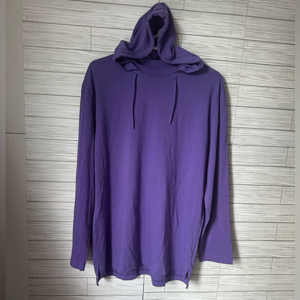 Original Use Hoodie